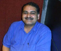Dr. Vineet Vinayak, Dentist in Gurgaon